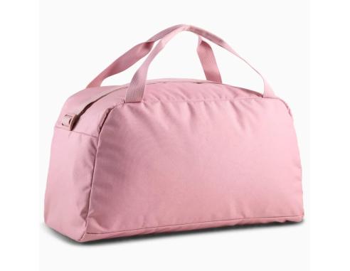 Torba Puma PHASE Small Sports Bag 091167-17