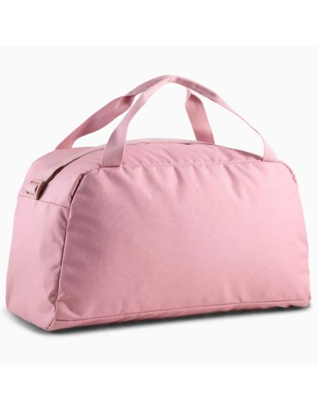 Torba Puma PHASE Small Sports Bag 091167-17