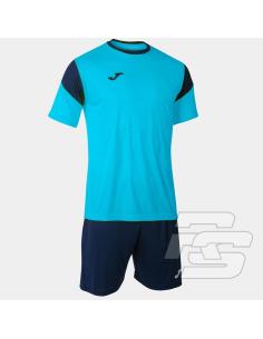 Komplet Joma Set Phoenix 102741.013
