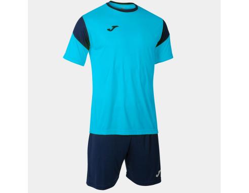 Komplet Joma Set Phoenix 102741.013