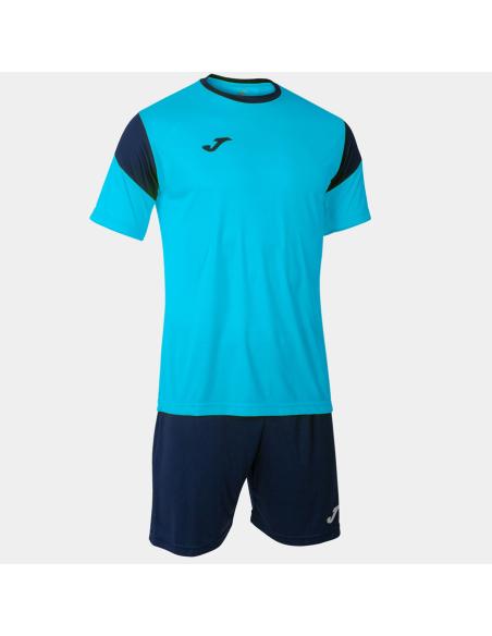 Komplet Joma Set Phoenix 102741.013