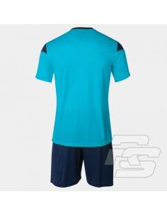 Komplet Joma Set Phoenix 102741.013 2