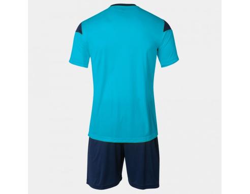 Komplet Joma Set Phoenix 102741.013