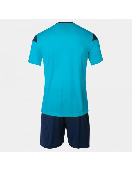 Komplet Joma Set Phoenix 102741.013