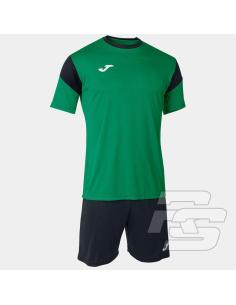 Komplet Joma Set Phoenix 102741.451