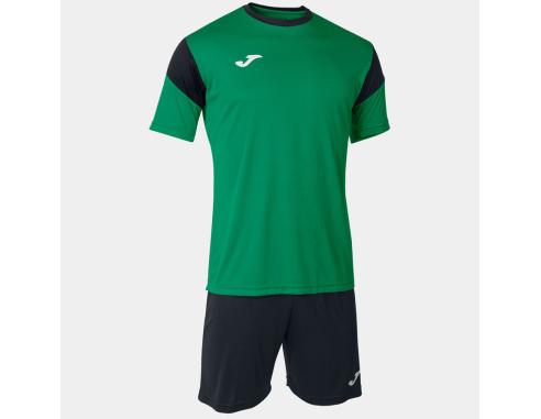 Komplet Joma Set Phoenix 102741.451