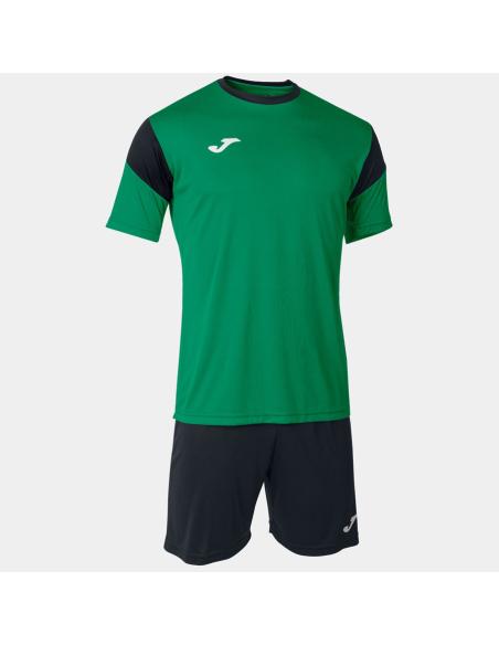 Komplet Joma Set Phoenix 102741.451
