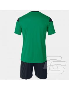 Komplet Joma Set Phoenix 102741.451 2
