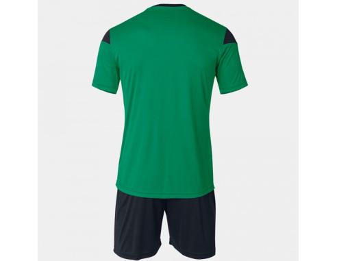 Komplet Joma Set Phoenix 102741.451