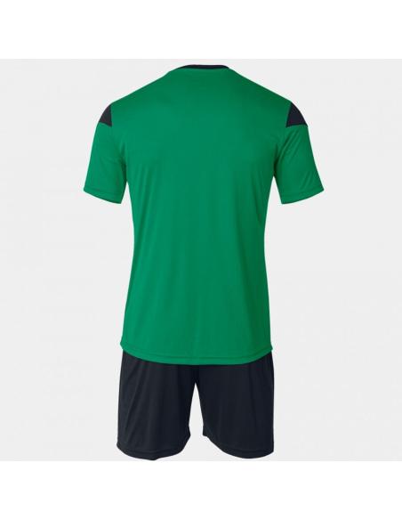 Komplet Joma Set Phoenix 102741.451