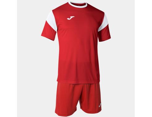 Komplet Joma Set Phoenix 102741.602