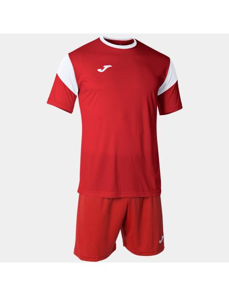 Komplet Joma Set Phoenix 102741.602