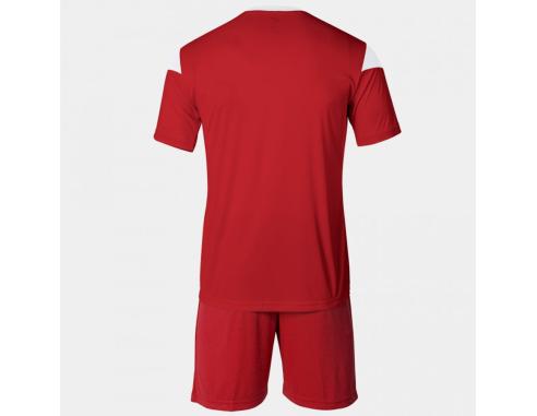 Komplet Joma Set Phoenix 102741.602