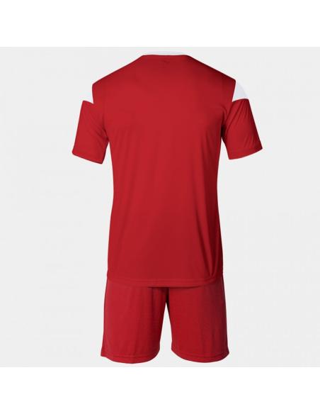 Komplet Joma Set Phoenix 102741.602