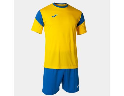 Komplet Joma Set Phoenix 102741.907