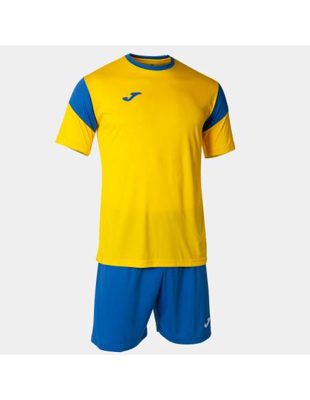 Komplet Joma Set Phoenix 102741.907