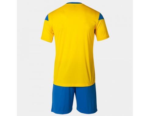 Komplet Joma Set Phoenix 102741.907