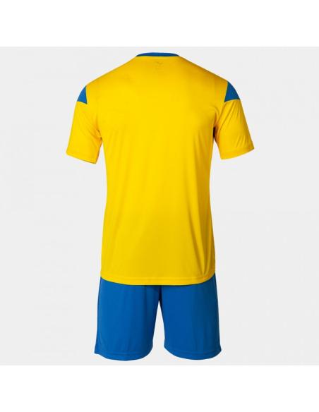 Komplet Joma Set Phoenix 102741.907