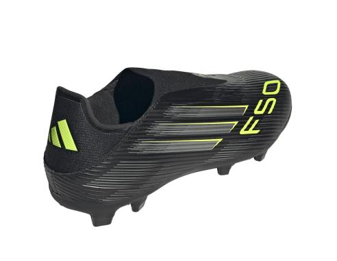 Buty adidas F50 League LL FG/MG JH7737