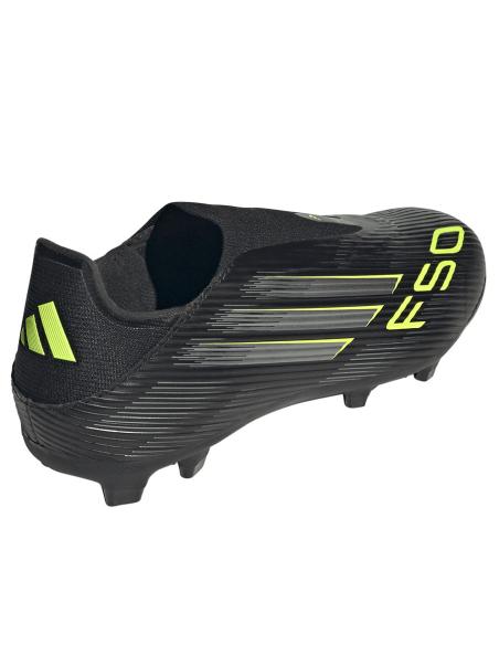 Buty adidas F50 League LL FG/MG JH7737