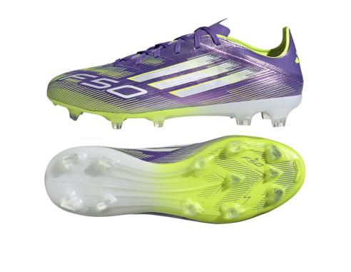 Buty adidas F50 Pro FG JH7683