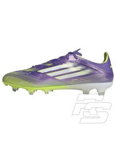 Buty adidas F50 Pro FG JH7683 2