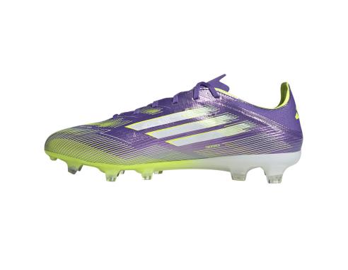 Buty adidas F50 Pro FG JH7683