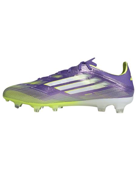 Buty adidas F50 Pro FG JH7683