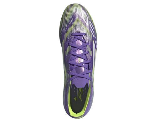 Buty adidas F50 Pro FG JH7683