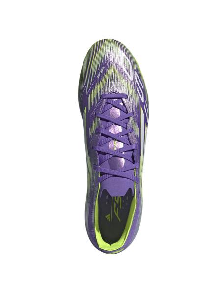 Buty adidas F50 Pro FG JH7683