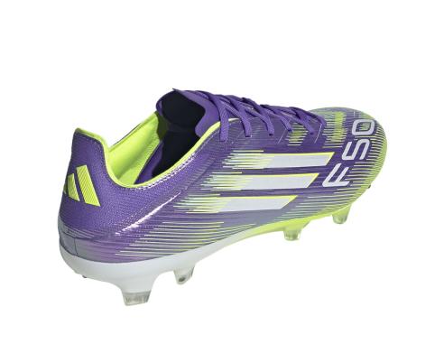 Buty adidas F50 Pro FG JH7683