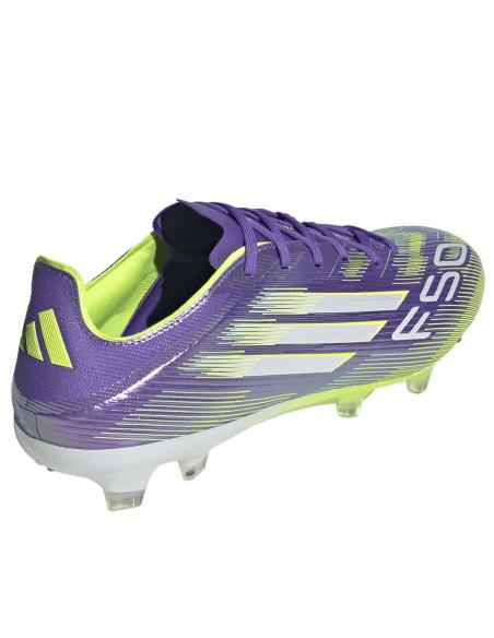 Buty adidas F50 Pro FG JH7683