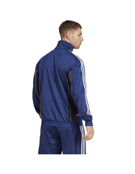 Bluza adidas Real Madryt Track Top JW1993