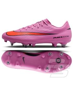 Buty Nike Mercurial Vapor 16 Academy SG-Pro AC FQ8425-600