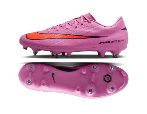 Buty Nike Mercurial Vapor 16 Academy SG-Pro AC FQ8425-600