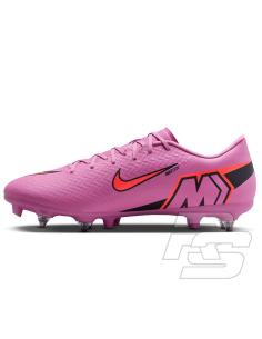 Buty Nike Mercurial Vapor 16 Academy SG-Pro AC FQ8425-600 2