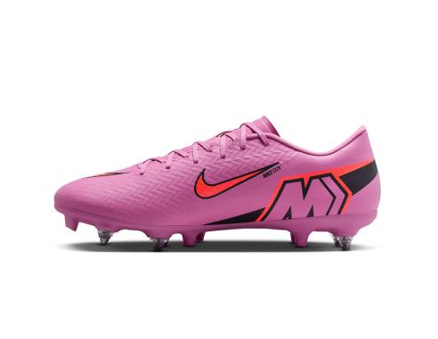 Buty Nike Mercurial Vapor 16 Academy SG-Pro AC FQ8425-600