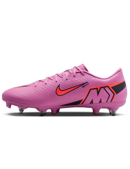 Buty Nike Mercurial Vapor 16 Academy SG-Pro AC FQ8425-600