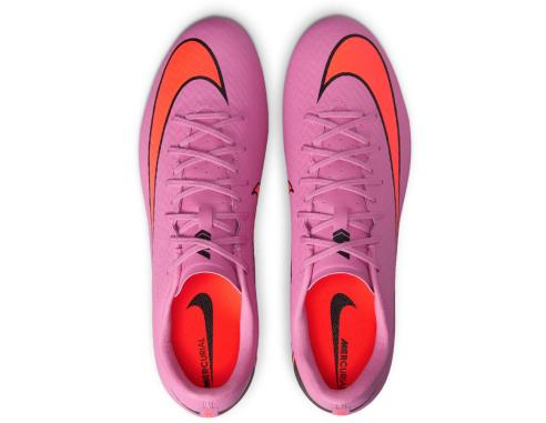 Buty Nike Mercurial Vapor 16 Academy SG-Pro AC FQ8425-600