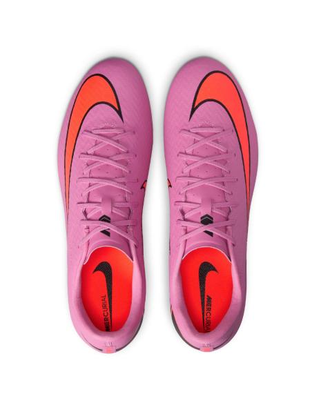 Buty Nike Mercurial Vapor 16 Academy SG-Pro AC FQ8425-600