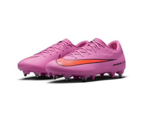 Buty Nike Mercurial Vapor 16 Academy SG-Pro AC FQ8425-600
