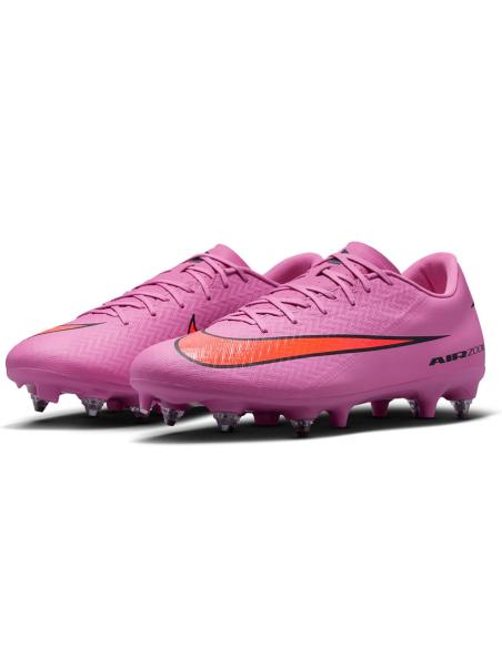 Buty Nike Mercurial Vapor 16 Academy SG-Pro AC FQ8425-600
