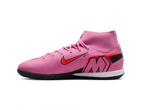 Buty Nike Zoom Mercurial Superfly 10 Academy IC FQ8332-600