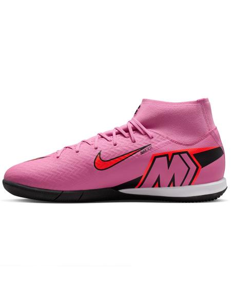 Buty Nike Zoom Mercurial Superfly 10 Academy IC FQ8332-600