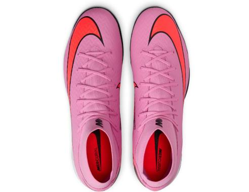 Buty Nike Zoom Mercurial Superfly 10 Academy IC FQ8332-600