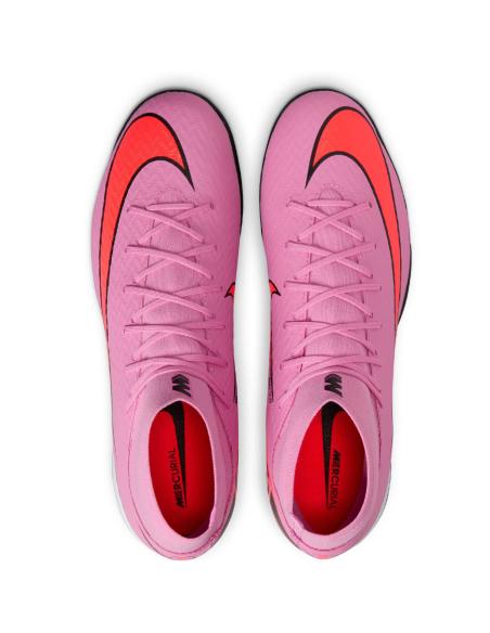 Buty Nike Zoom Mercurial Superfly 10 Academy IC FQ8332-600