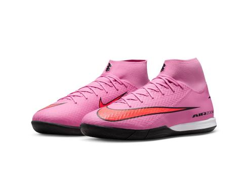 Buty Nike Zoom Mercurial Superfly 10 Academy IC FQ8332-600