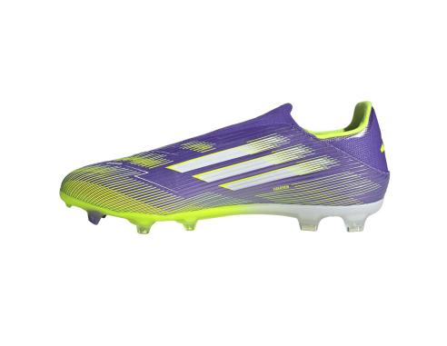 Buty adidas F50 League LL FG/MG JH7734