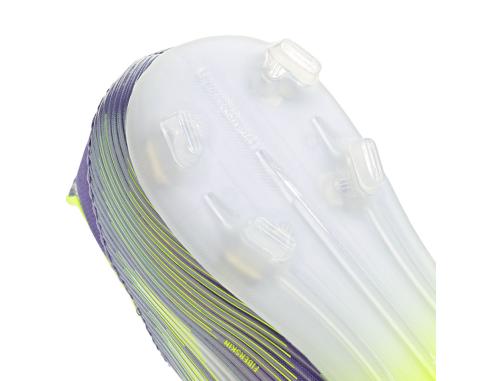 Buty adidas F50 League LL FG/MG JH7734