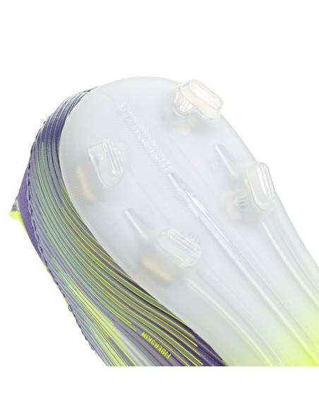 Buty adidas F50 League LL FG/MG JH7734